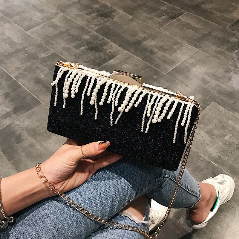 

Famous Brand Luxury Designer 2019 Female Crossbody Bags For Women Leather Handbags Sac A Main Ladies Hand Shoulder Messenger Bag