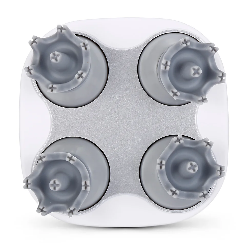 breo home theater system