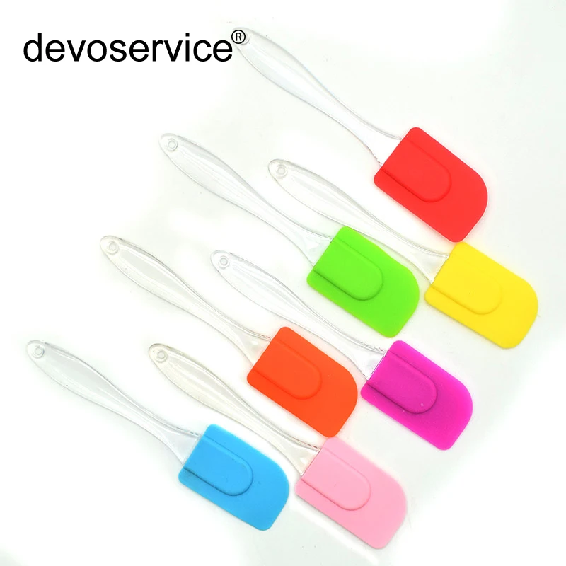 Cuscinetti Spugna Per Auricolari - 4 Pezzi Nero, Diametro 3cm, Alta Densità - Foto 4