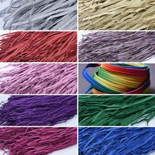 1 Pair Canvas Sport Quick Shoelace No Tie Pearlescent Easy Sneaker Lazy Shoelaces Elasticity Stretching Locking Rubber Shoelace 1 Pair Canvas Sport Quick Shoelace No Tie Pearlescent Easy Sneaker Lazy Shoelaces Elasticity Stretching Locking Rubber Shoelace