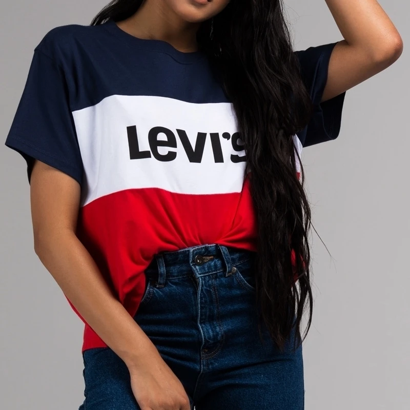 levis t shirt aliexpress