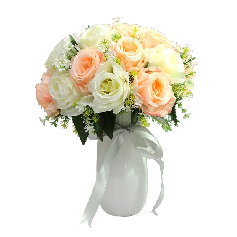 

Casa Blumenvasen Cam Vazo Wazony Ozdobne Deco Maison For Home Decoration Accessories Modern Vaso De Flor Teraryum Flower Vase