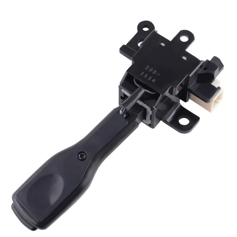 Interruttore di Controllo di crociera Per Toyota Corolla Yaris Vios Hilux Hiace Desideri Auris Prius Previa RAV4 84632 34011 84632 34017-in Unità per cruise control da Automobili e motocicli su