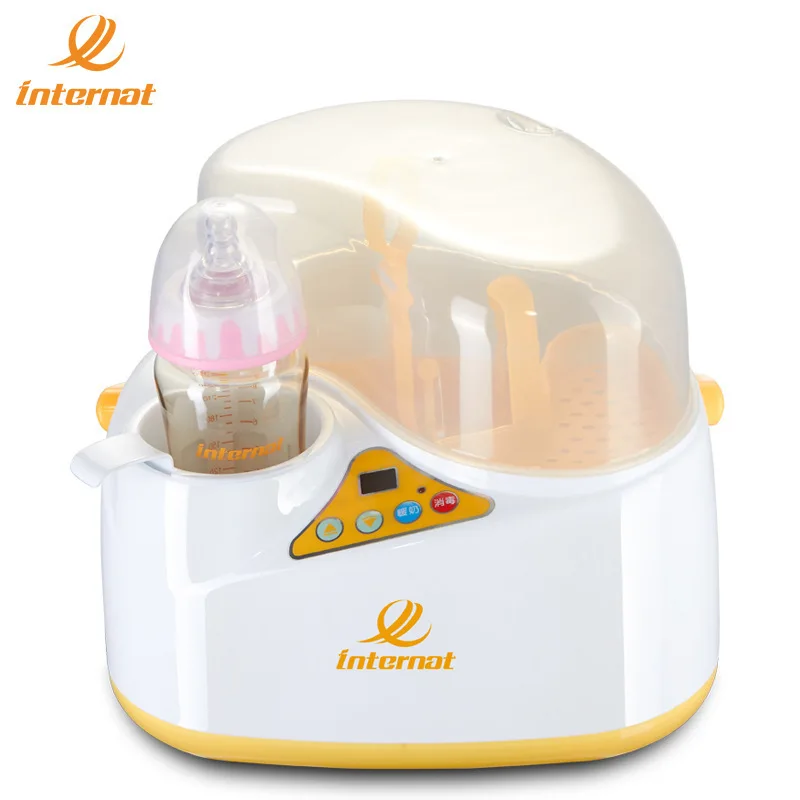

Special Dragon Warmer Constant Temperature More Food Function Baby Small Household Electrical Appliances Customized Fund