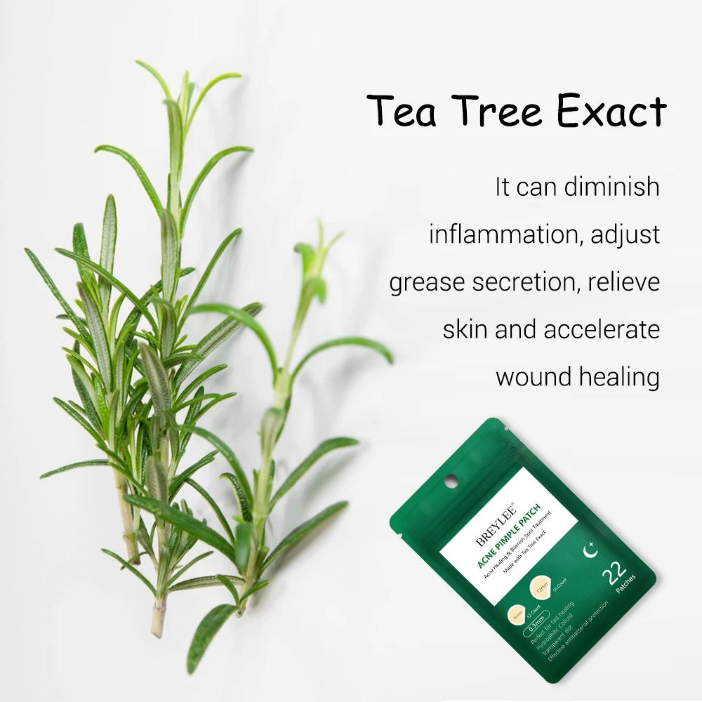 Breylee Acne Pimple Patch Acne Treatment Stickers Pimple Remover Tool Blemish Spot Skin Care Facial Mask Waterproof Night Use Breylee Acne Pimple Patch Acne Treatment Stickers Pimple Remover Tool Blemish Spot Skin Care Facial Mask Waterproof Night Use