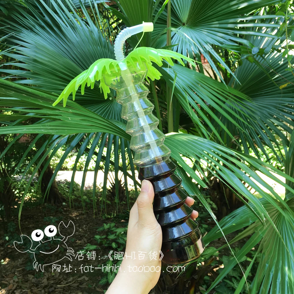 Party Supplies 6x Plastique Tropical Coconut Tasse Paille Hawai Luau Plage Fete D Anniversaire Home Garden Sedmakprodukt Hr Party Supplies 6x Plastique Tropical Coconut Tasse Paille Hawai Luau Plage Fete D Anniversaire Home Garden Sedmakprodukt Hr