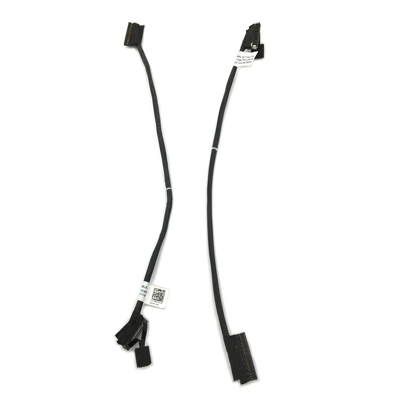 Новый оригинальный гибкий кабель питания постоянного тока для ноутбука Dell E5250 L5250