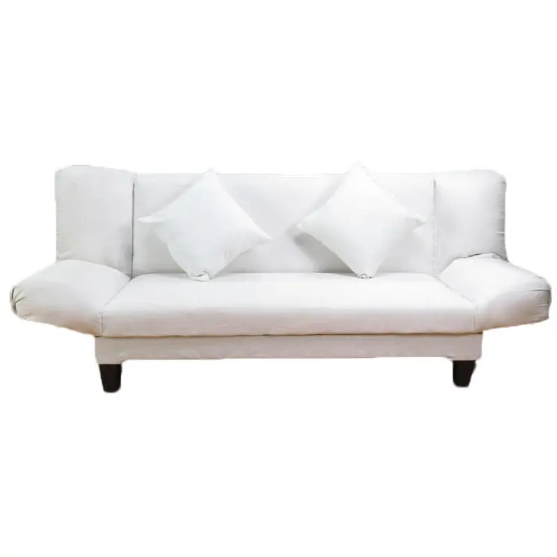 موبل ميزون Sillon المنزل Asiento Copridivano نفخة الفقرة Divano Mobili Mobilya مجموعة غرفة المعيشة الأثاث Mueble دي سالا أريكة سرير موبل ميزون Sillon المنزل Asiento Copridivano نفخة الفقرة Divano Mobili Mobilya مجموعة غرفة المعيشة الأثاث Mueble دي سالا أريكة سرير