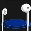 Earphones & Headphones