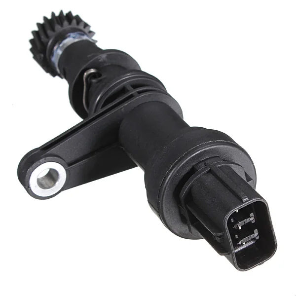

Engine Speed Sensor For Honda /Civic 1996 1997 1998 1999 2000 Manual Transmission 78410S04901 163-793 VSS640 S41013