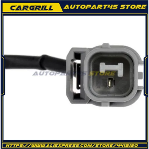  New Cam 36171-P08-005 / 36171P08005 for Adjust Solenoid OE NO.