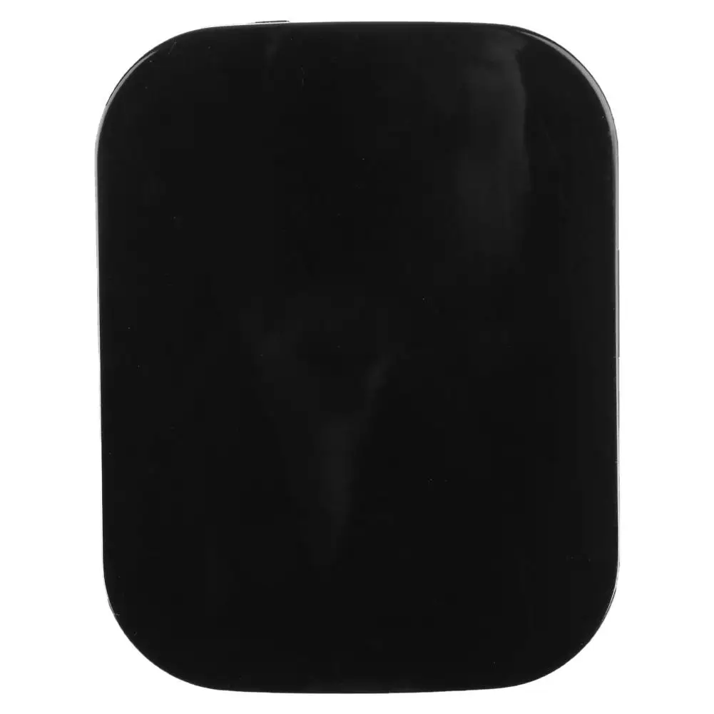 Анализатор мониторинга Bluetooth VTH201A с низкой мощностью 4 0/4 1/4 2 оптовая
