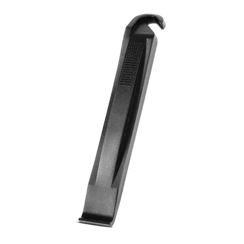 

Nylon Bicycle Tyre Tire Lever Repair Pry Bar Opener Breaker Tools Bike Accessories