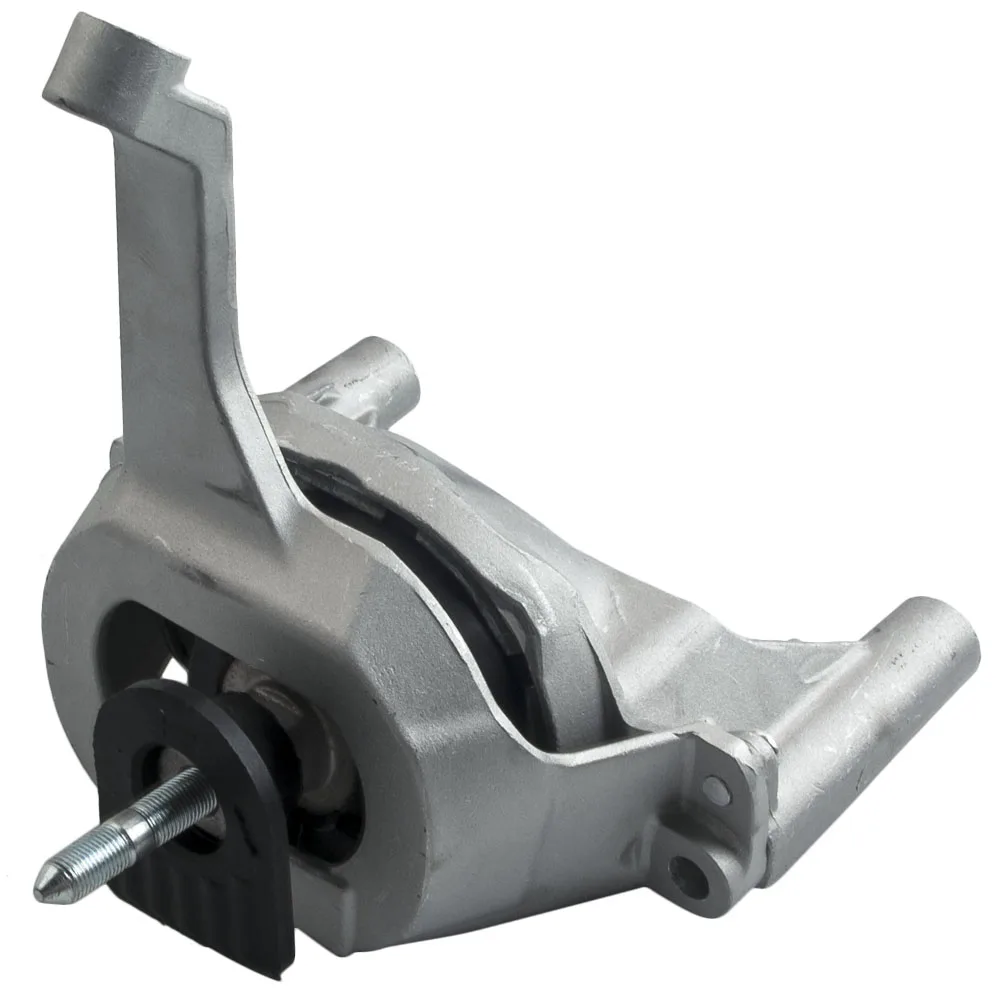Мотор двигателя с трансмиссионным креплением 4 07 12 для Nissan Altima 2.5L AT CVT Trans G238 9444 9446