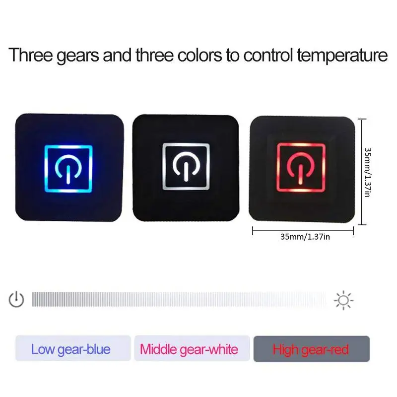 8-في-1 USB الملابس التدفئة الكهربائية سترة سادة الكربون الألياف وسادة ساخنة الشتاء سخان ل الدافئة النساء الرجال المشي في الهواء الطلق التزلج 8-في-1 USB الملابس التدفئة الكهربائية سترة سادة الكربون الألياف وسادة ساخنة الشتاء سخان ل الدافئة النساء الرجال المشي في الهواء الطلق التزلج