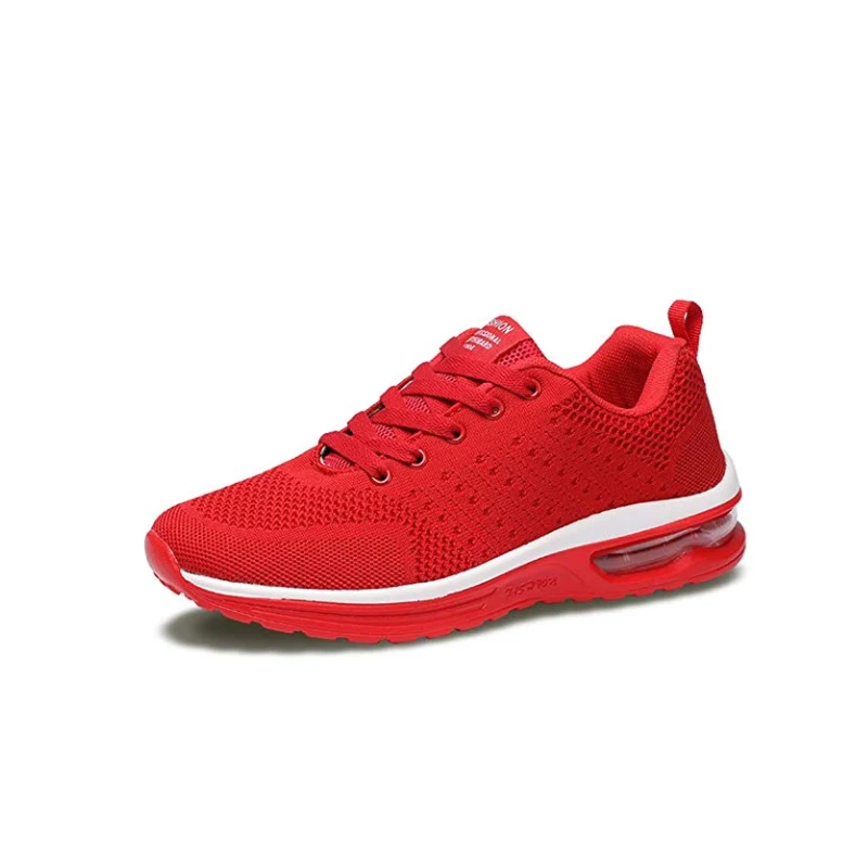 

Torisky Spring Casual Shoes Men Breathable Running Shoes Women Light Walking Shoes Summer Air Sneakers Size 35-47