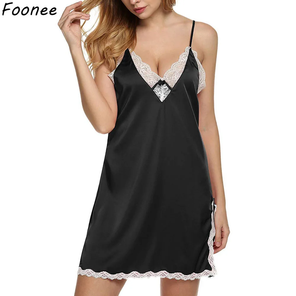 night dress at cheap price