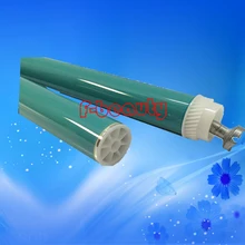 Высокое качество фотобарабанное фазирующее устройство совместимо для hp 505 2035 2030 2055 505A 401B 280A 400 425