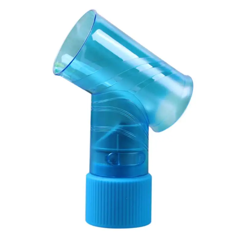 

Portable Salon Hair Drying Cap Blow Dryer Wind Curl Hair Dryer Cover