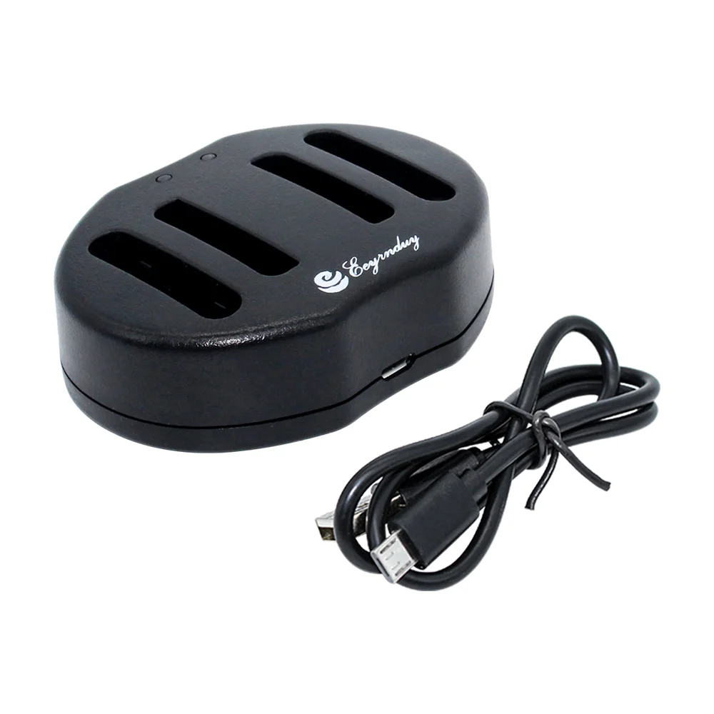 LI 40B LI40B для OLYMPUS Stylus 1070 1200 FE 230 240 2 шт. Аккумулятор цифровой камеры + 1 usb зарядное