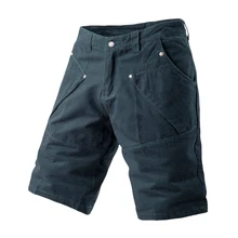 Летние мужские шорты, повседневные, яркие цвета, мужские шорты, тонкие, для фитнеса, карго размера плюс, короткие штаны, мужские, повседневные, для работы, военные, с карманами