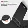 Mobile Phone Accessories
