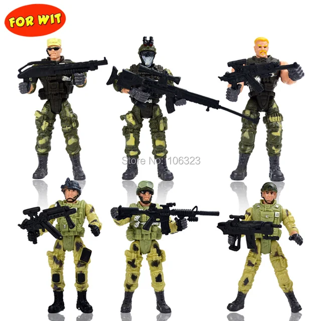 84+ Gambar Animasi Tentara Terlihat Keren 84+ Gambar Animasi Tentara Terlihat Keren