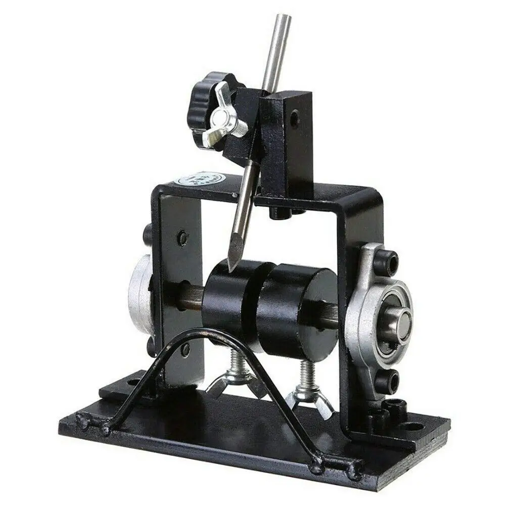 

Cable Stripping Machine Manual Wire Stripping Machine Cable Peeling Stripper Scrap Metal Recycle Tool Scrap Copper Wire Cable