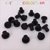 Furniture Parts