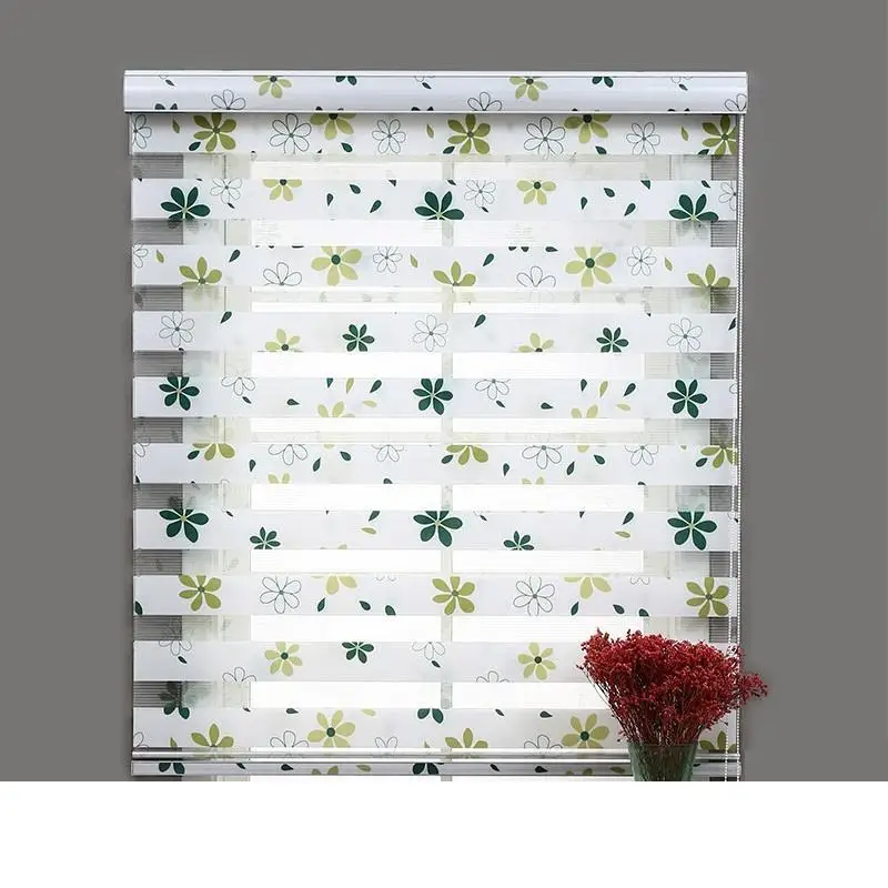 Rolety Rolgordijn ventana tonos Roleta Na Okno Tela Rolgordijnen Cortinas Persianas Estores Enrollables Para Ventanas Persianas Rolety Rolgordijn ventana tonos Roleta Na Okno Tela Rolgordijnen Cortinas Persianas Estores Enrollables Para Ventanas Persianas