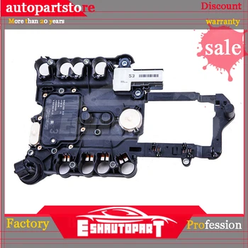 

722.9 7G TCU Conductor plate Control Module with program For Mercedes Benz
