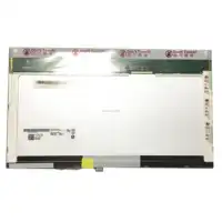送料無料 B156XW01 V2 V.2 V1 V0 V3 LTN156AT01 LP156WH1 TLC1 CLAA156WA01A N156B3-L02 15.6 インチ液晶画面 1366*768 LVDS 30pin