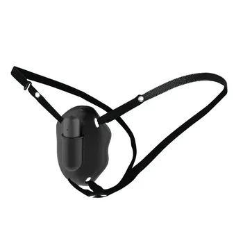 Sex Wearable Butterfly Vibrators Adjustable Belt For Women Clitoral Stimulate Vibrator Egg Female Orgasm Masturbation Sex Toys 4