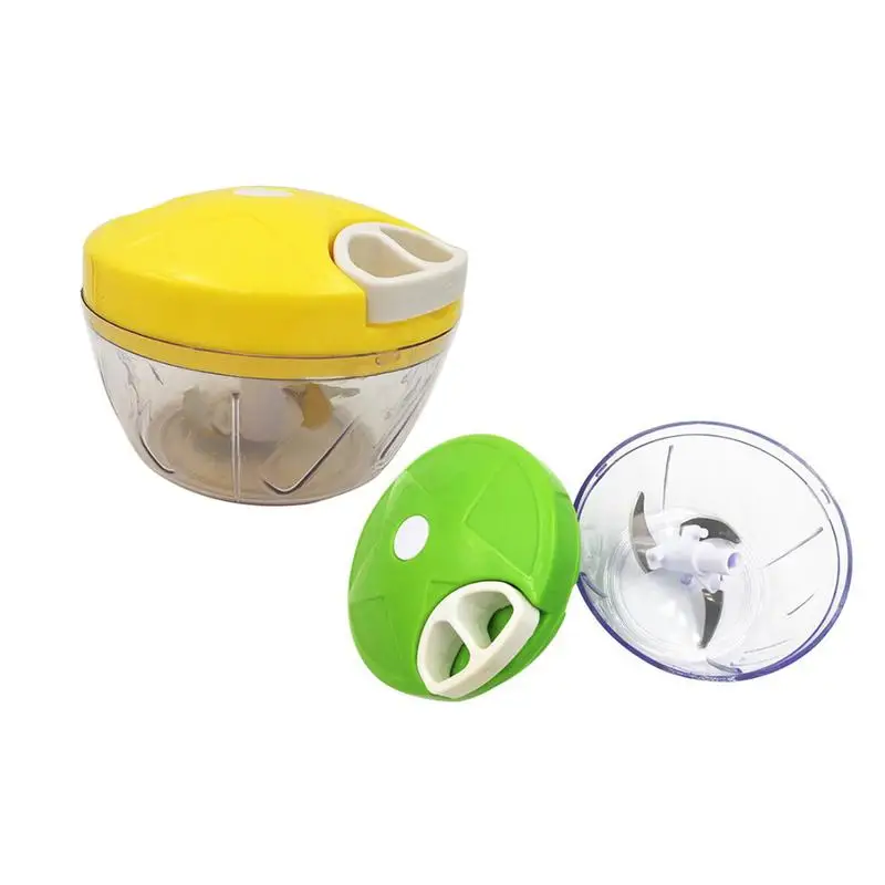 

Kitchen Multi-Functional Household Meat Cutter Meat Chopper Manual Meat Grinders Hand-Operated Meat Shredder