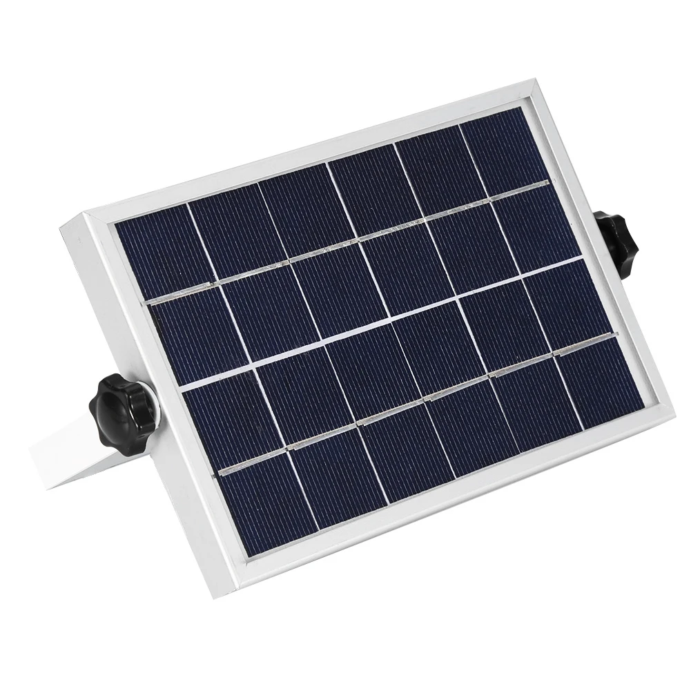 

LED Solar Super Bright Light Wireless Outdoor Waterproof Projector Garden Lamp Hot Sale