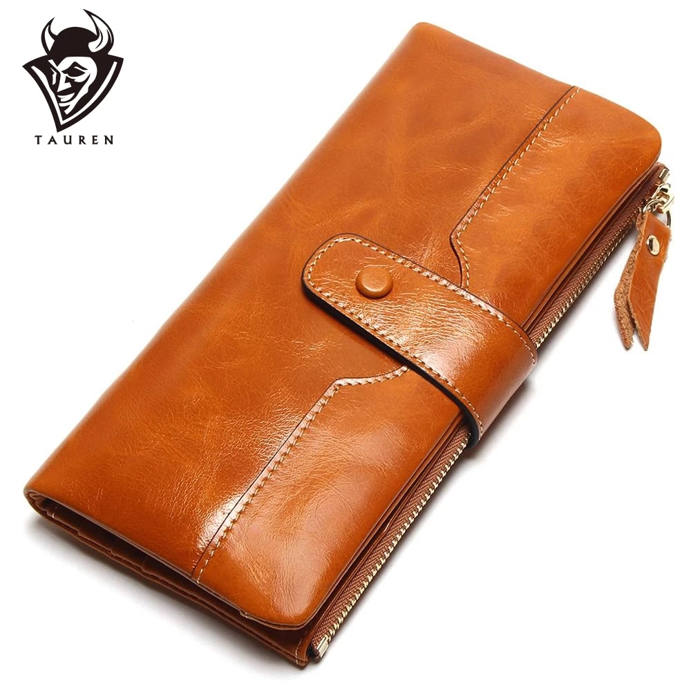 Wallet Cards Phone Lady Leather 6 Wallet Cards Phone Lady Leather 6