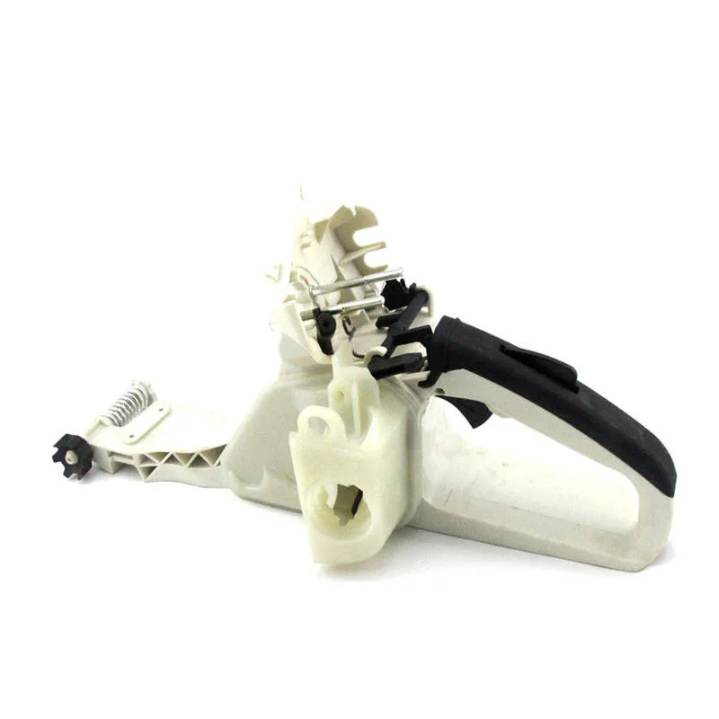 

Fuel Tank Rear Handle Shroud Top Cylinder Air Filter Cover for STIHL MS361 MS341