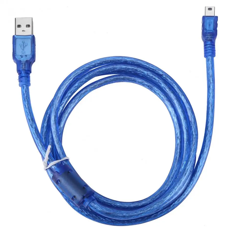 Фото Прочный USB конвертер CAN шины адаптер с кабелем поддержка XP/WIN7/WIN8 инструменты Прочный USB конвертер CAN шины адаптер с кабелем поддержка XP/WIN7/WIN8 инструменты