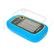 US $9.99