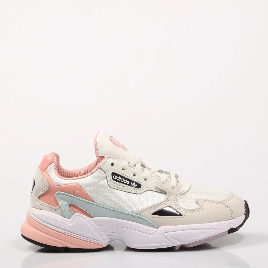 adidas originals falcon mujer adidas originals falcon mujer