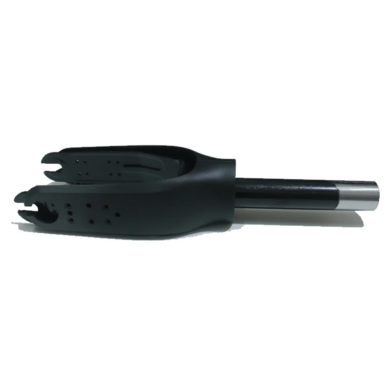 

Alloy Front Fork Replacement For Xiaomi Mijia M365 Electric Scooter Accessories