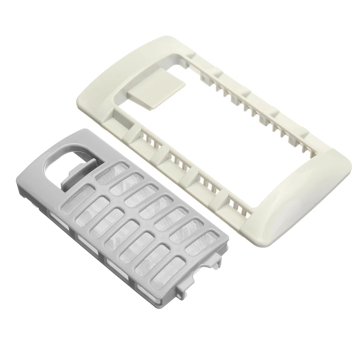 Washing Machine Lint Filter Mesh For Lg Wt H9556 H800 H950 Washing Machine Lint Filter Mesh For Lg