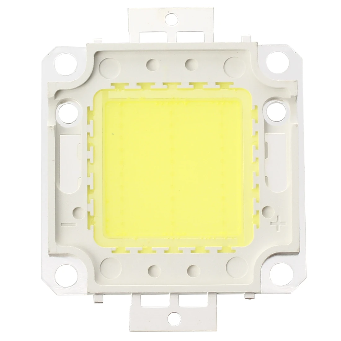 

Fashion High Power 30W LED Bulb Light Lamp DIY White 2200lm 6500K