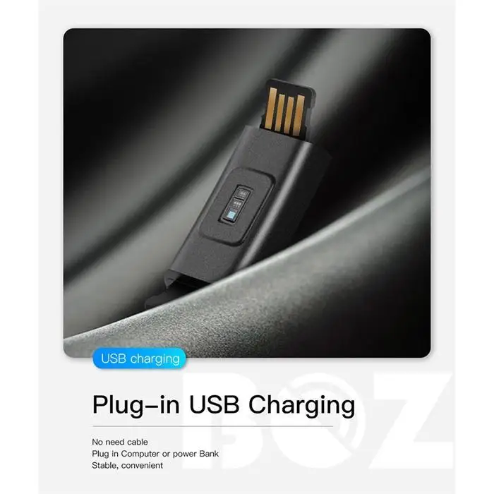 Унисекс с цифровым рисунком Дисплей Пряжка Smart 4 h 2 китайский английский браслет