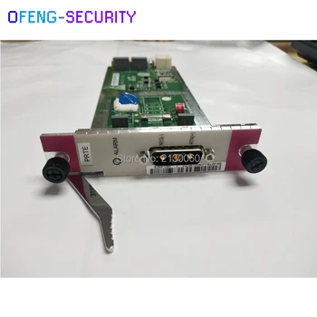 

Power Board PRTE for Huawei GPON OLT Power supply DC48V MA5680T MA5683T MA5600T MA5603T