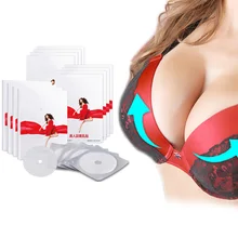 Крем для увеличения груди, крем для массажа груди, средство для увеличения груди, забота о здоровье