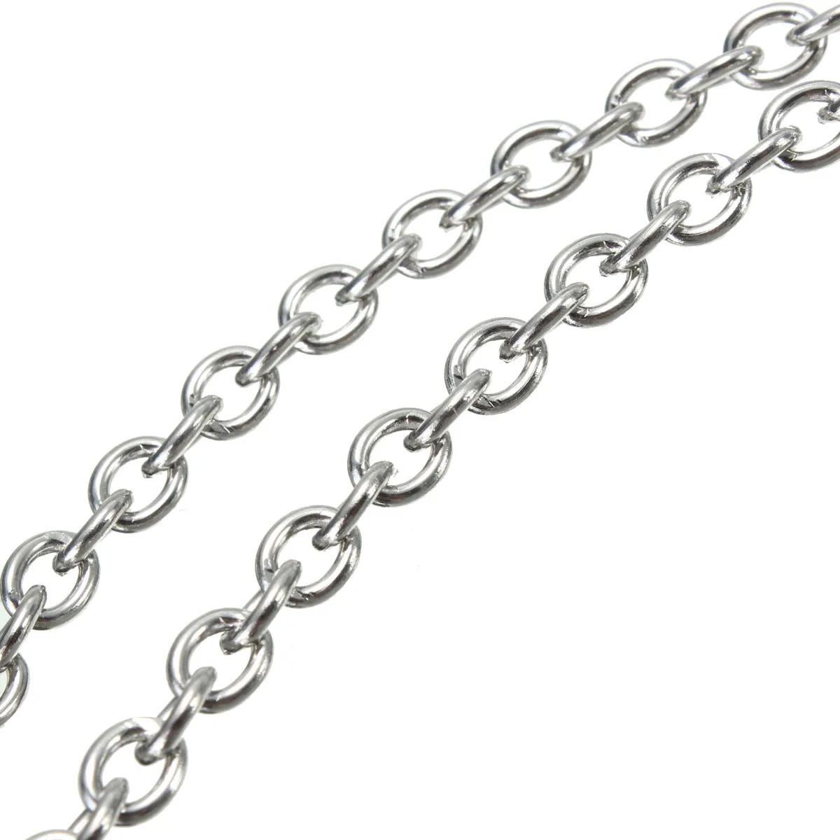 145 cm مقياس مقطورة حبل سلسلة مع المقرنة تسلق هوك حبل قطر ل 1/10 موديلات صغيرة SCX10 AX10 RC الزاحف شاحنة 145 cm مقياس مقطورة حبل سلسلة مع المقرنة تسلق هوك حبل قطر ل 1/10 موديلات صغيرة SCX10 AX10 RC الزاحف شاحنة