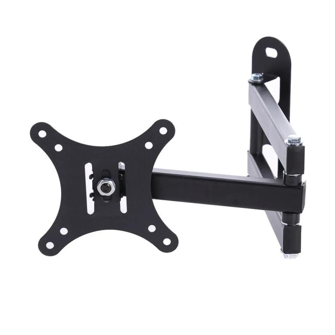 угловой кронштейн для телевизора 32 дюйма на стену. кронштейн arm media cobra-60. кронштейн настенный для жк b64. кронштейн для телевизора на стену поворотный 32 дюйма. кронштейн arm-media lcd-413.