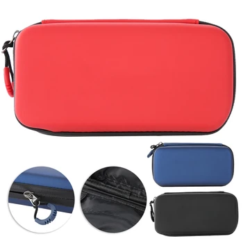 

Portable Diabetic Insulin Cooler Bag Organizer Medical Insulation Cooling Travel Cases & Splitters Tools