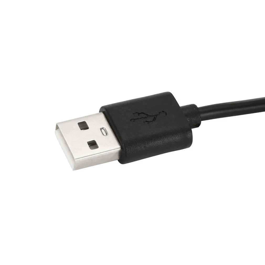 C 330 Usb микрофон караоке пластиковый и металлический конденсатор в форме сердца